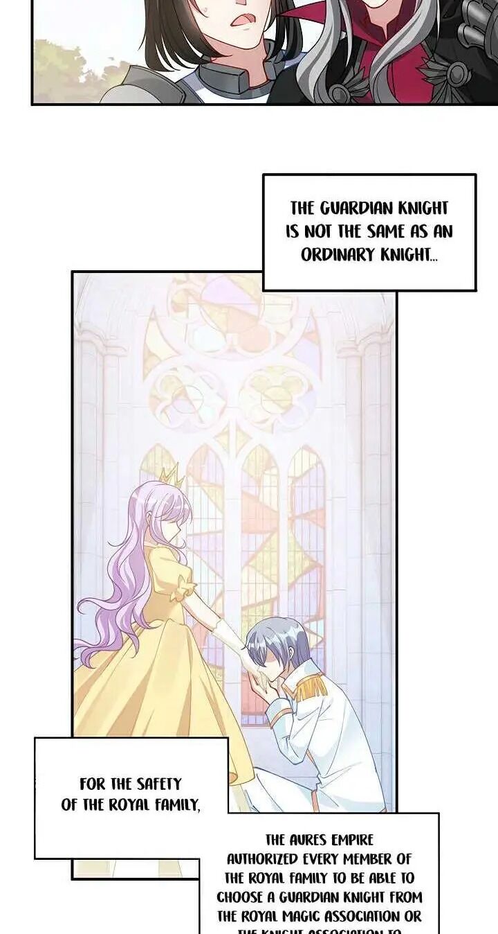 Page 4 of Chapter 7