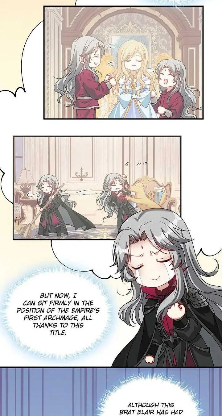 Page 6 of Chapter 7