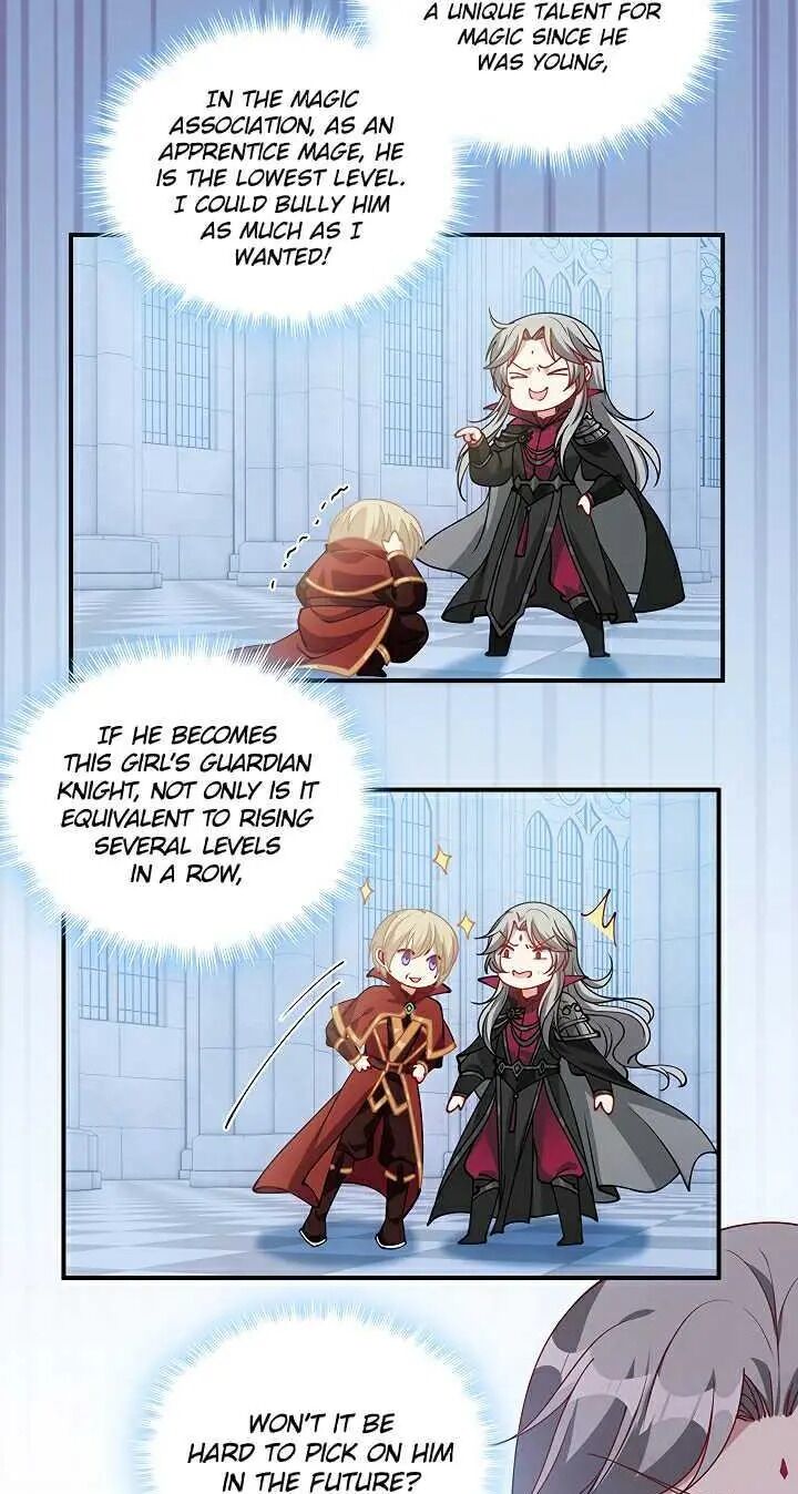 Page 7 of Chapter 7