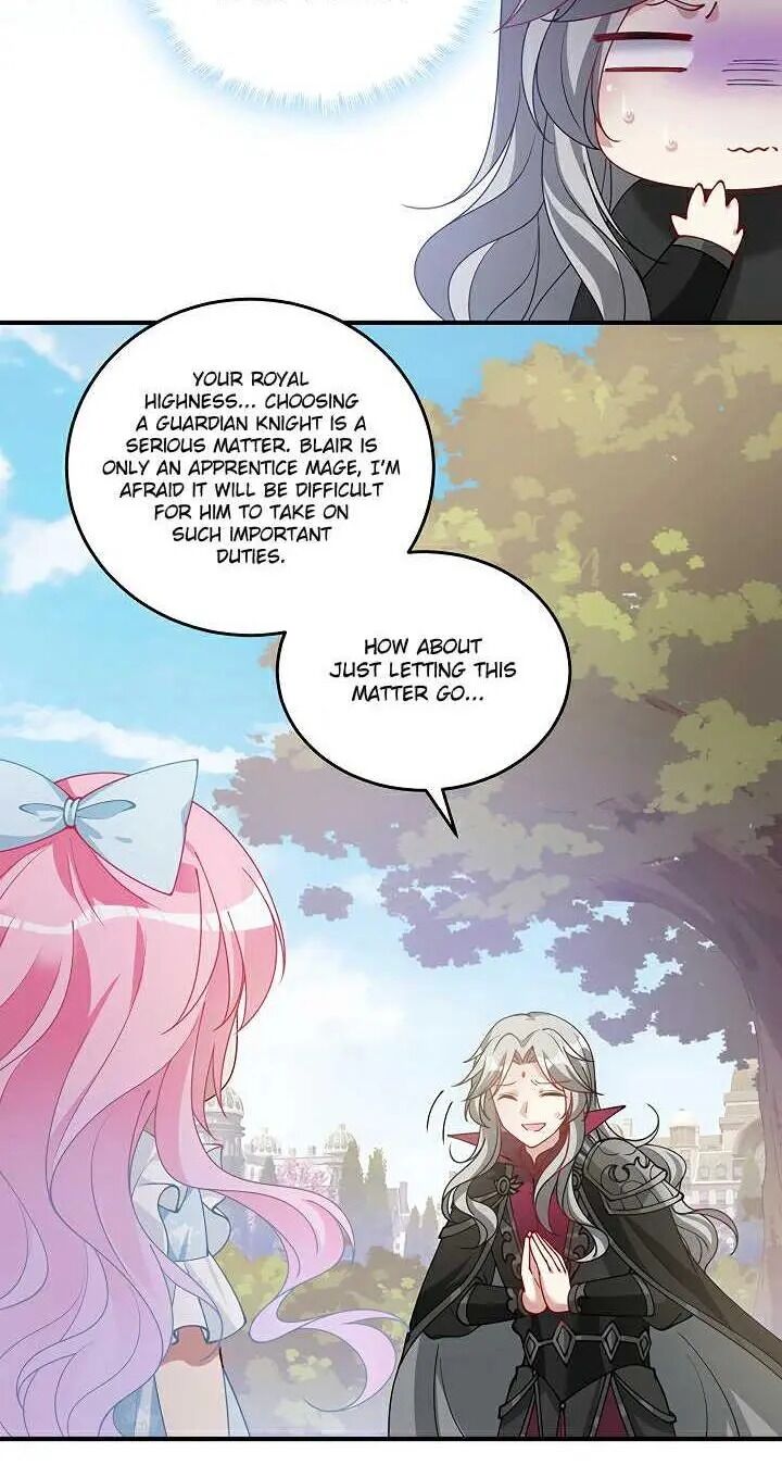 Page 8 of Chapter 7