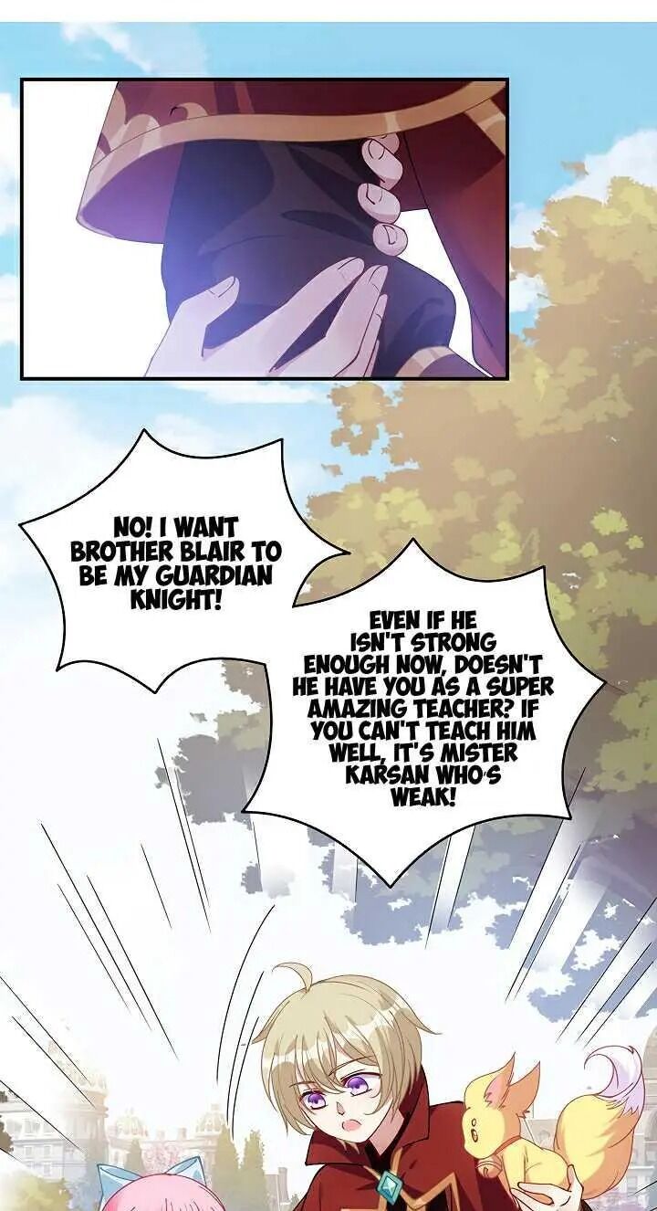 Page 9 of Chapter 7