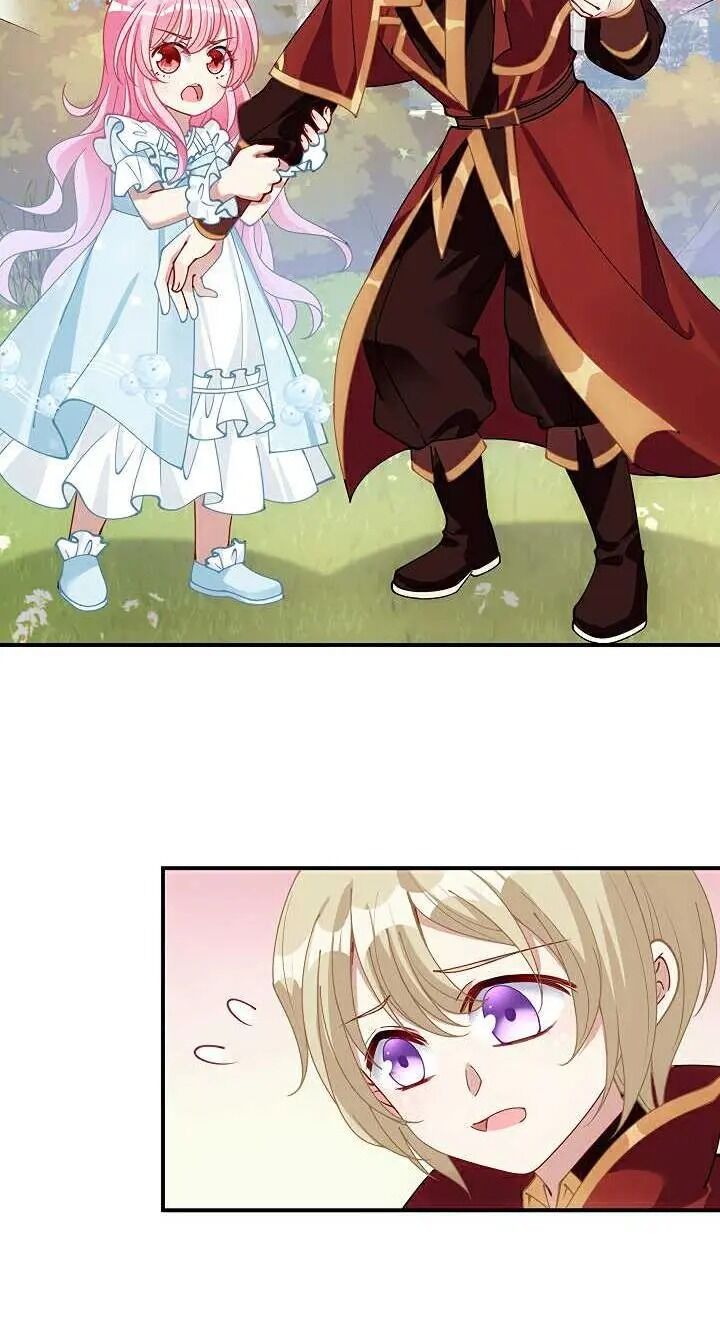 Page 10 of Chapter 7