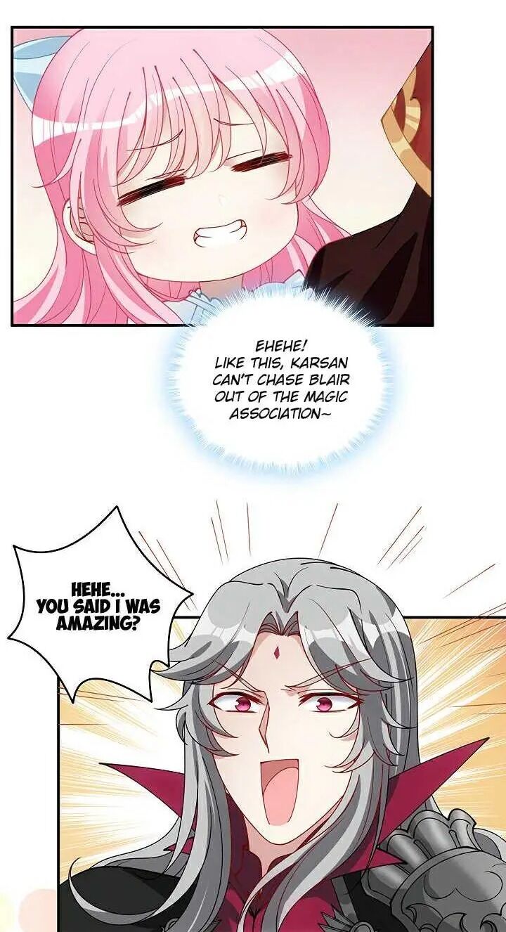 Page 11 of Chapter 7