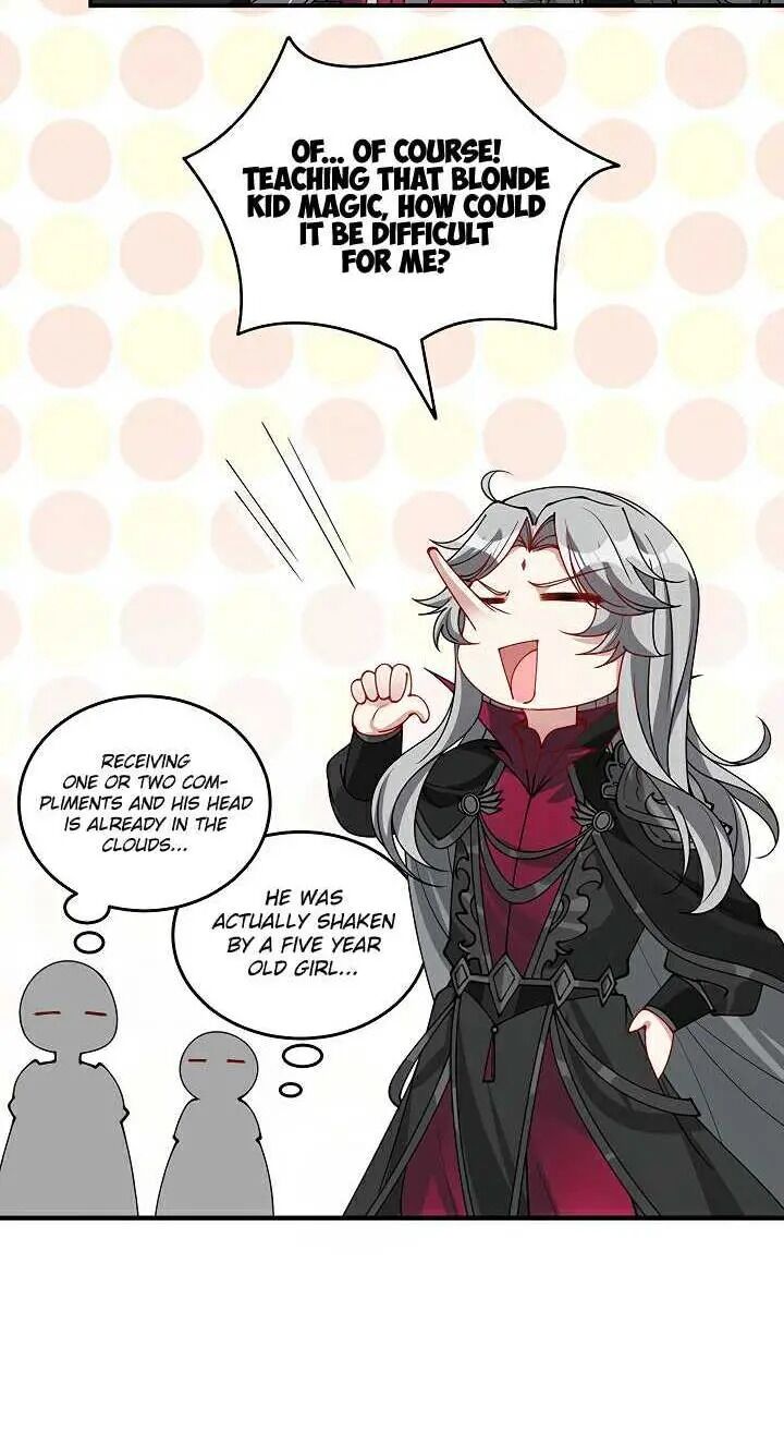 Page 12 of Chapter 7