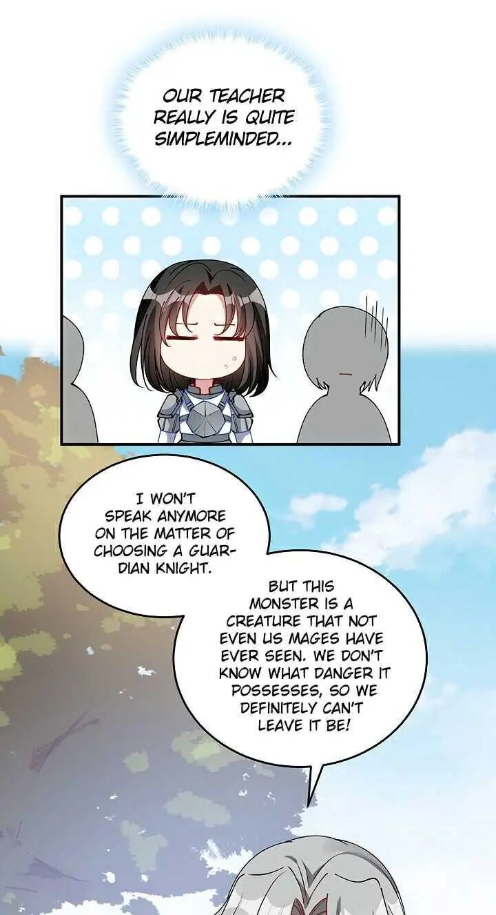 Page 13 of Chapter 7