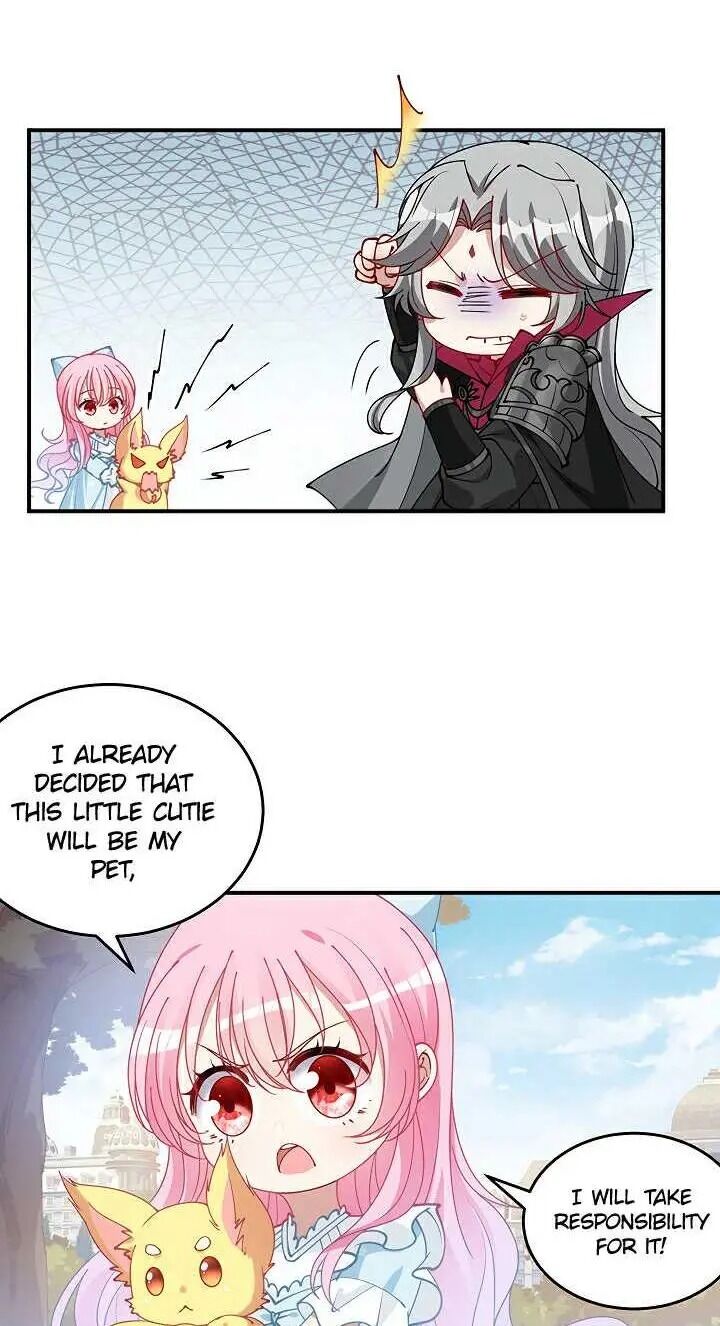 Page 15 of Chapter 7
