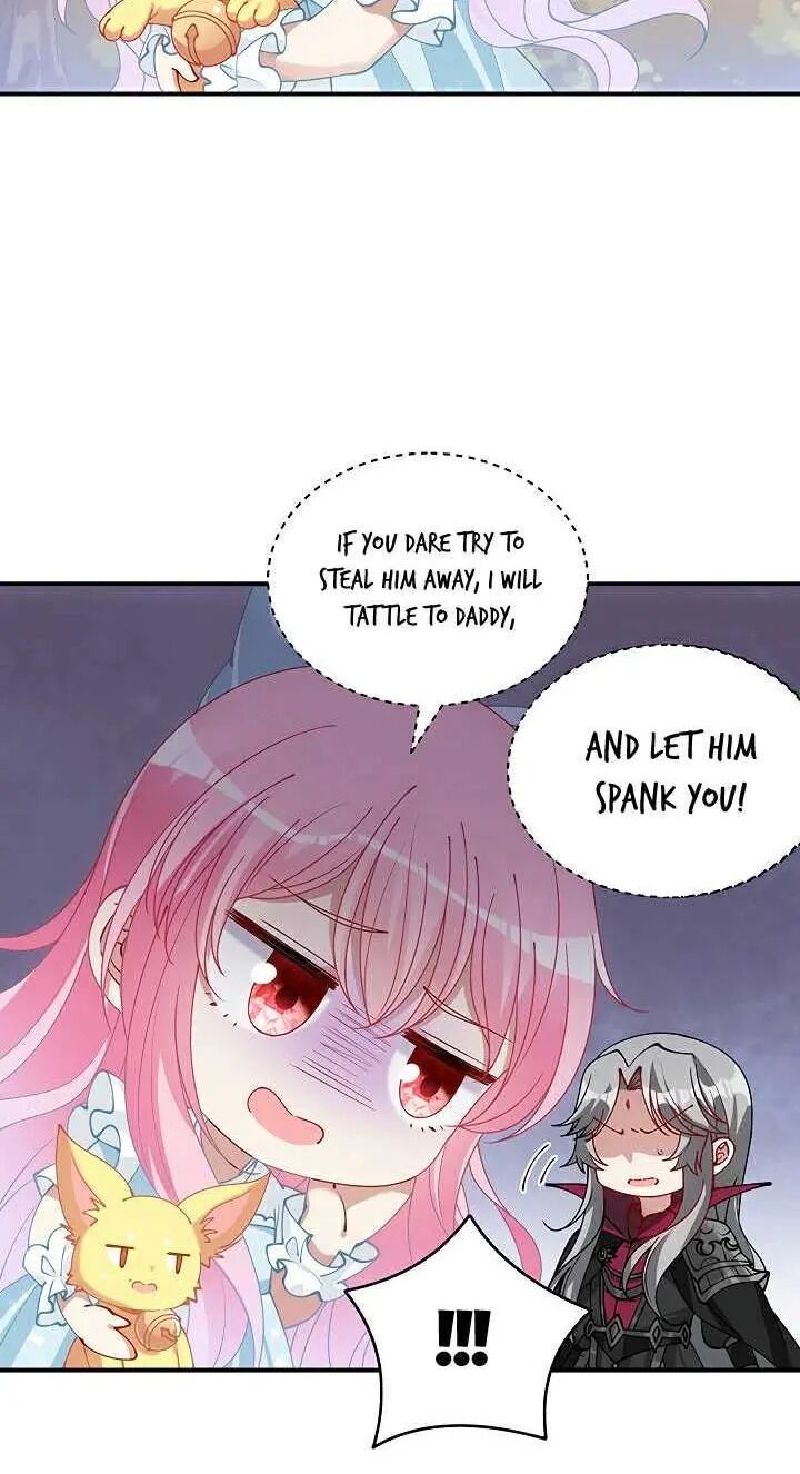 Page 16 of Chapter 7