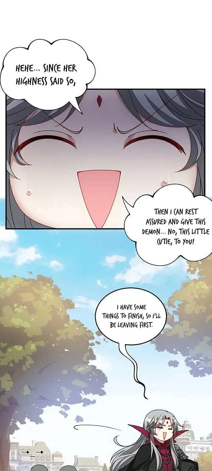 Page 17 of Chapter 7