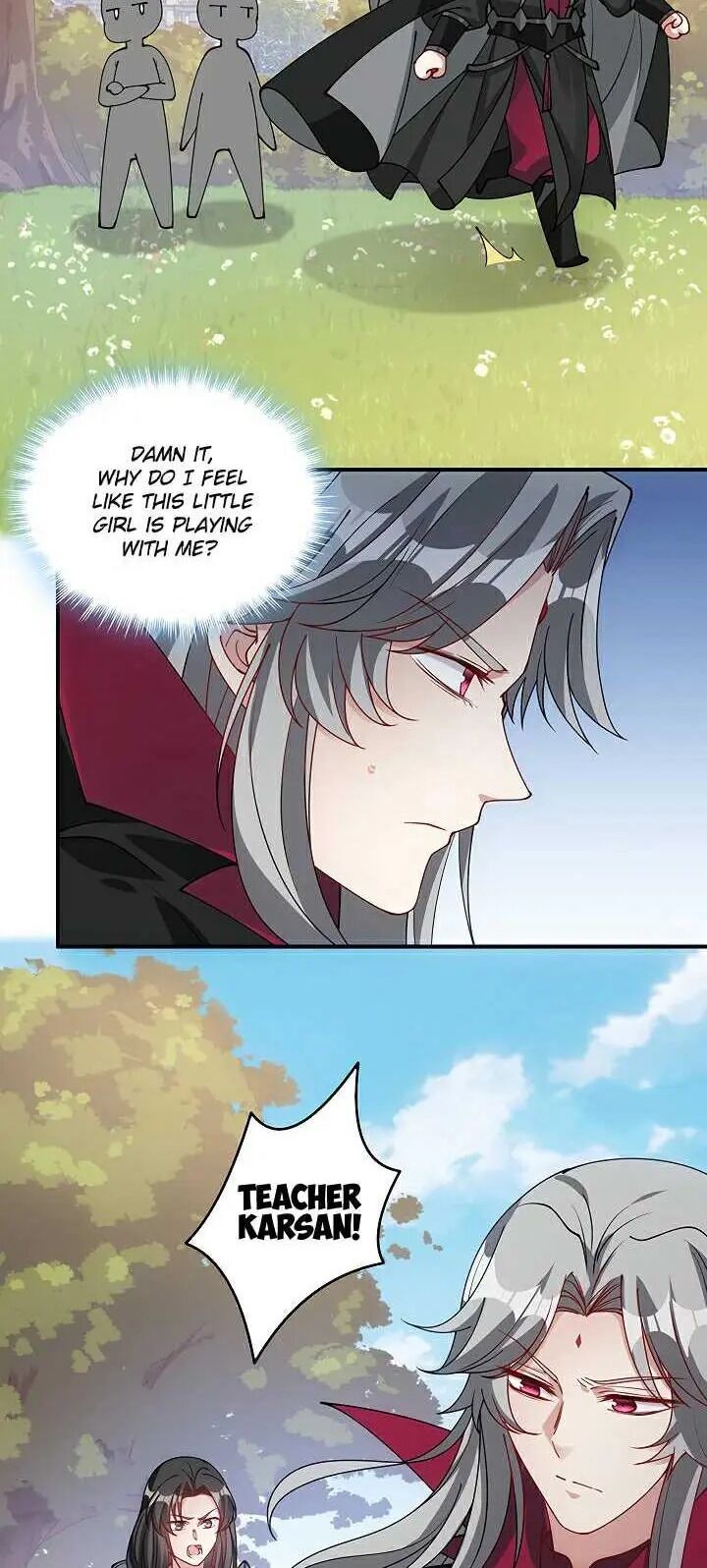 Page 18 of Chapter 7
