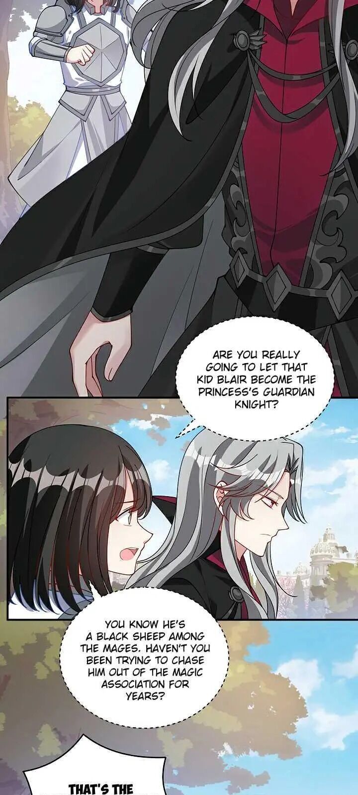 Page 19 of Chapter 7