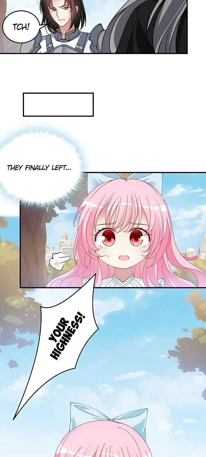 Page 21 of Chapter 7