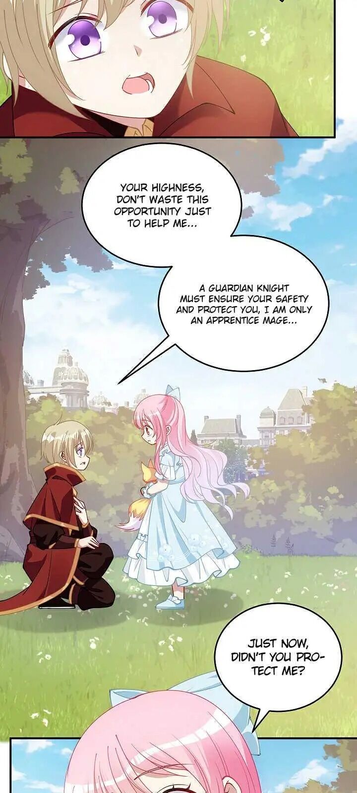 Page 23 of Chapter 7