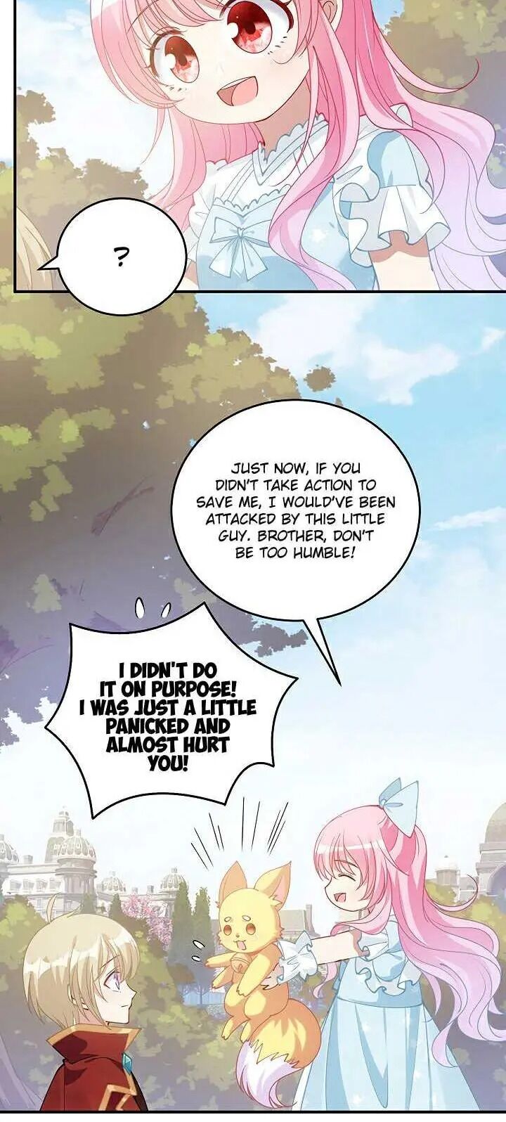 Page 24 of Chapter 7