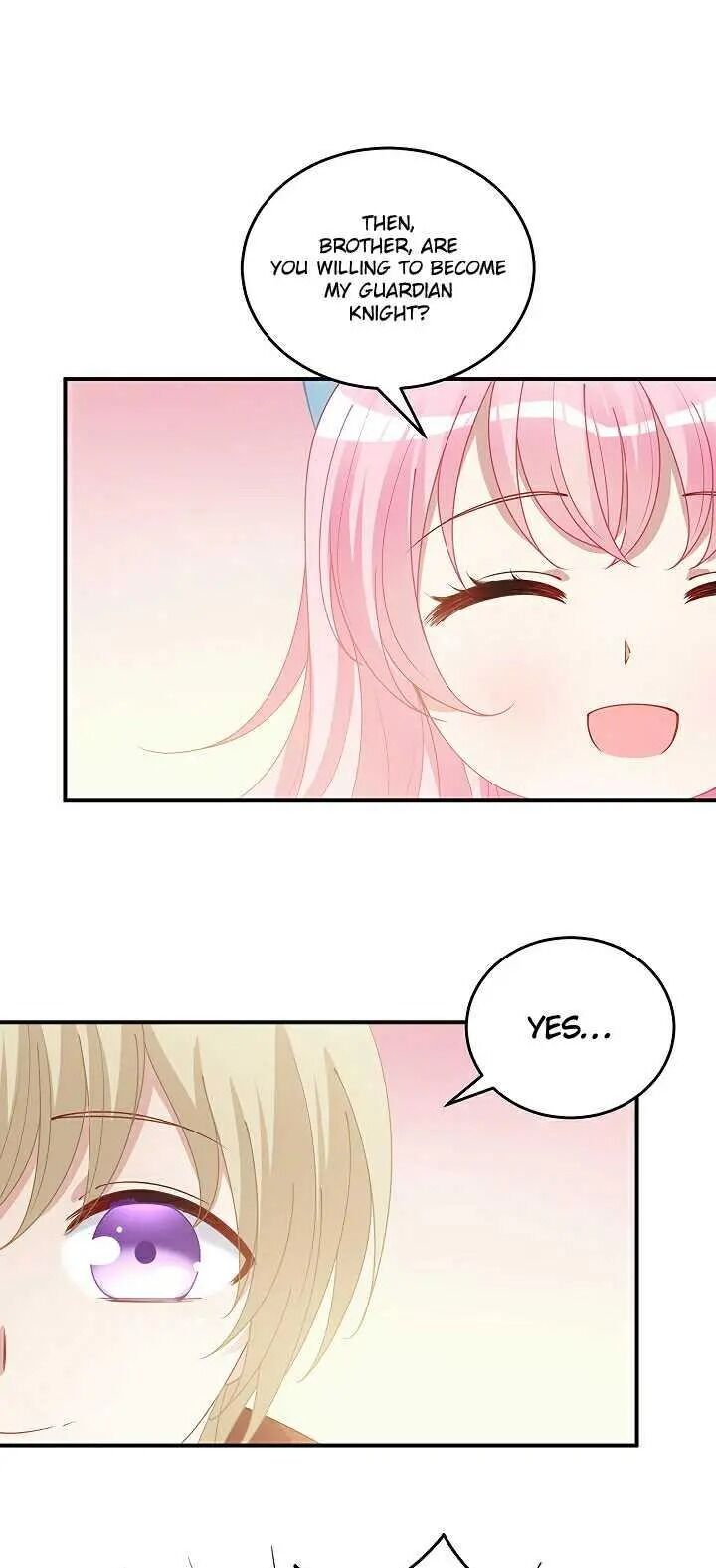 Page 25 of Chapter 7