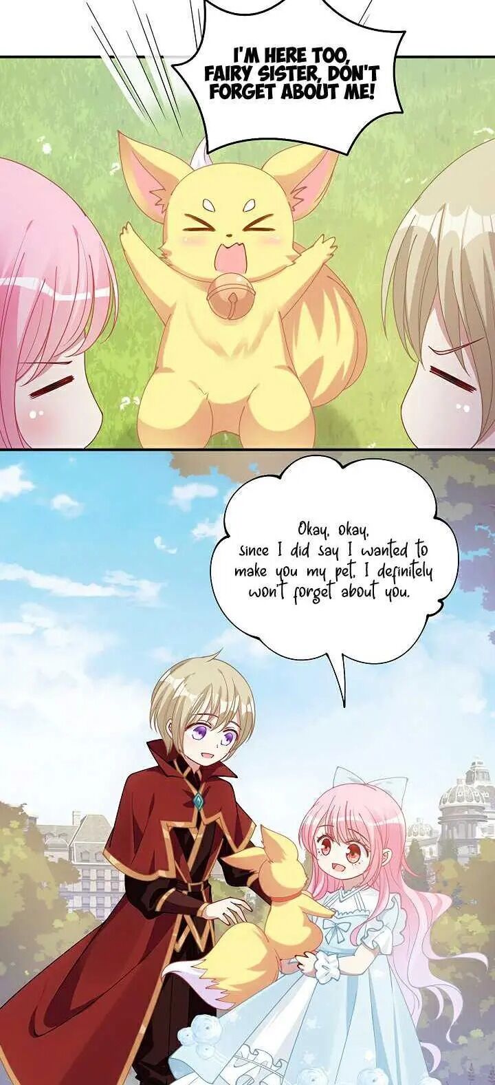 Page 26 of Chapter 7