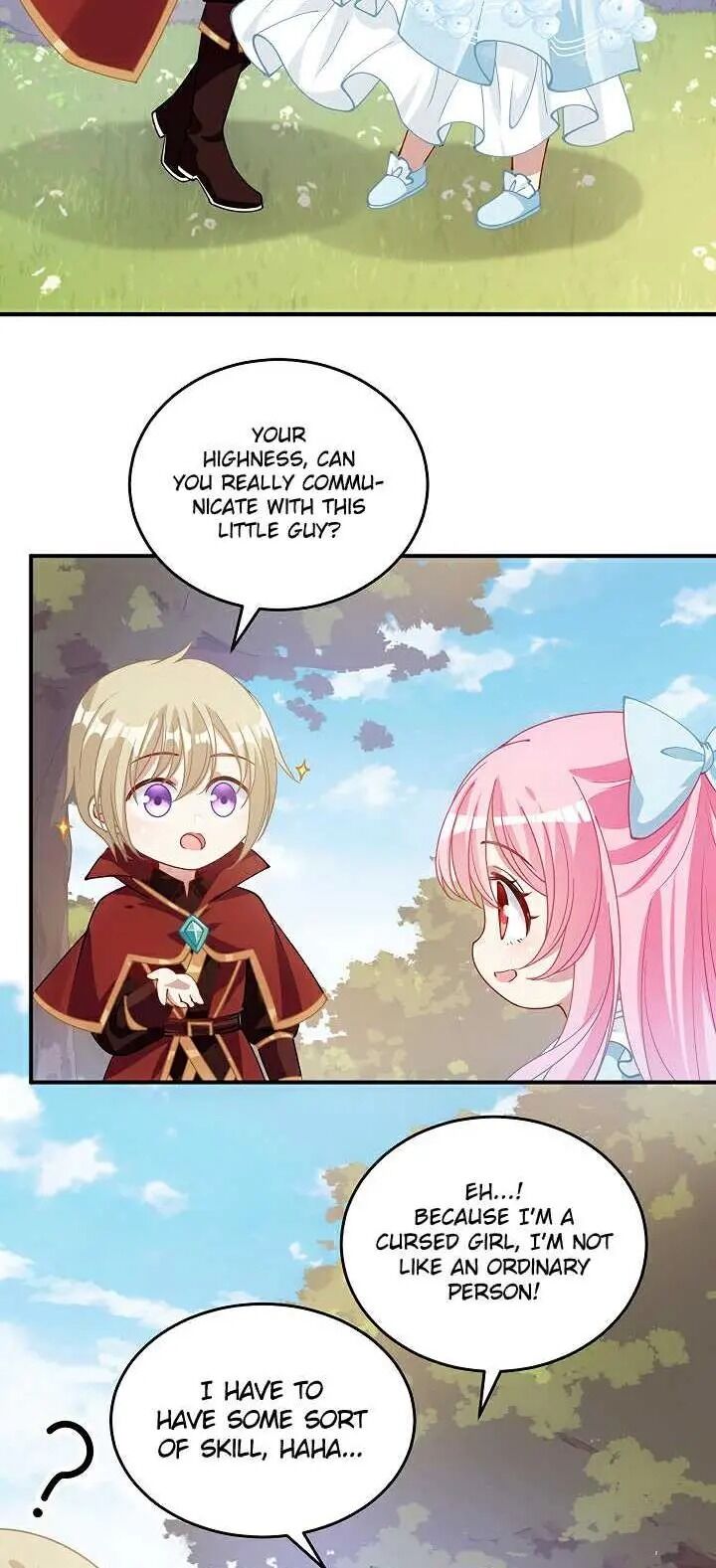 Page 27 of Chapter 7