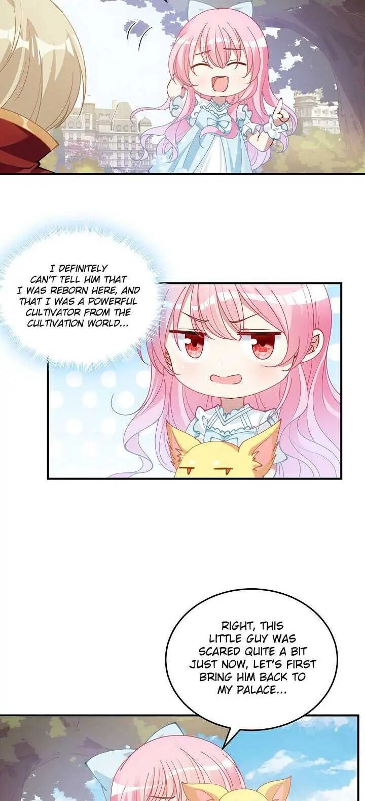 Page 28 of Chapter 7