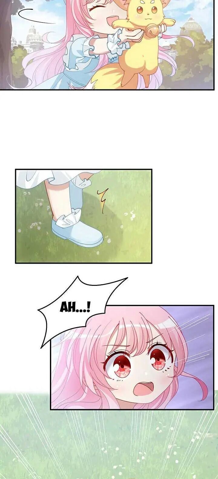Page 29 of Chapter 7