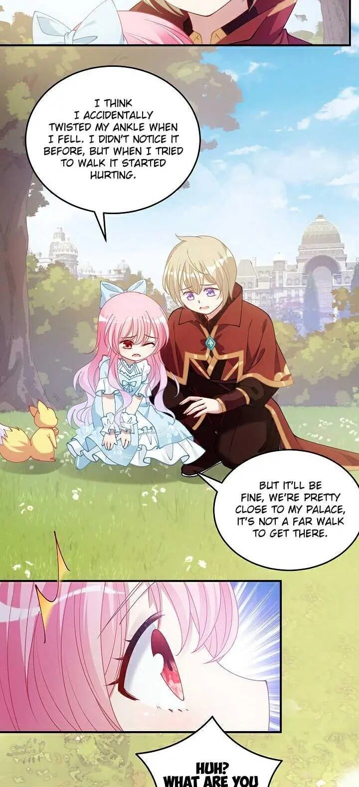 Page 31 of Chapter 7