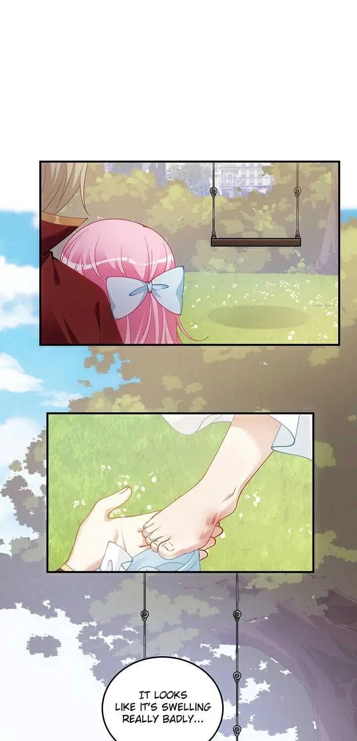 Page 33 of Chapter 7