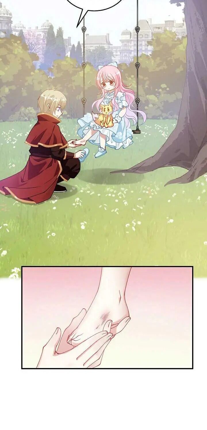 Page 34 of Chapter 7