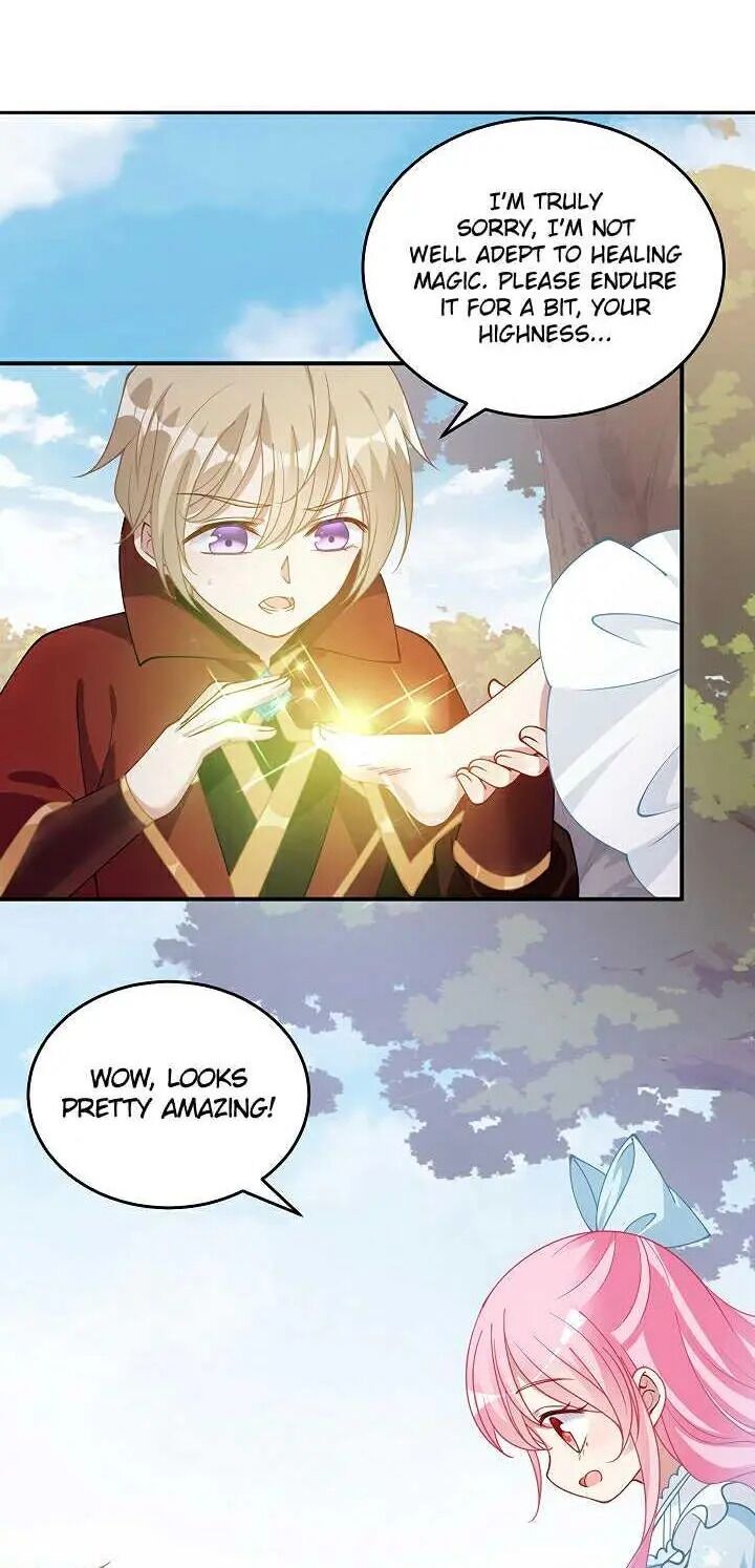 Page 35 of Chapter 7