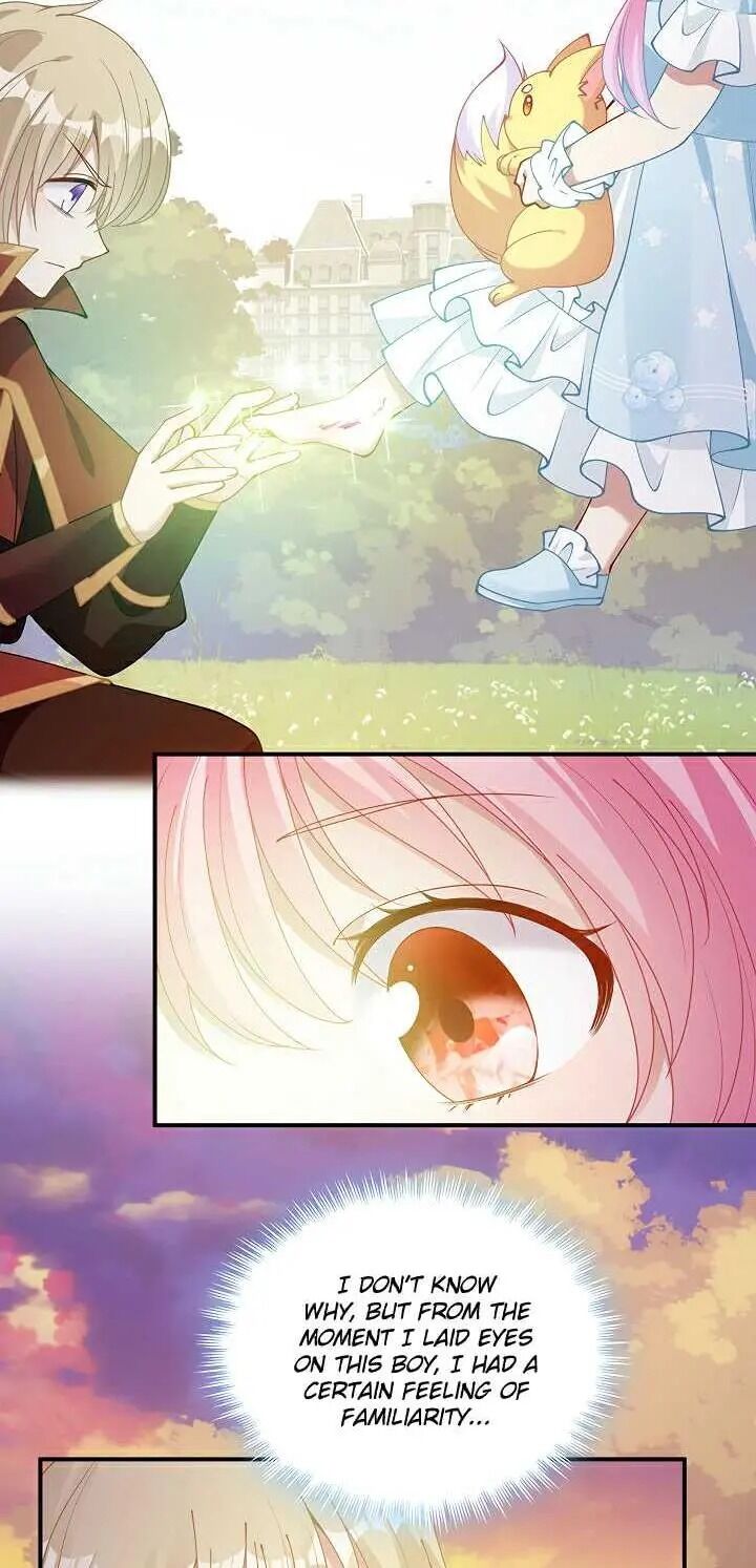 Page 36 of Chapter 7