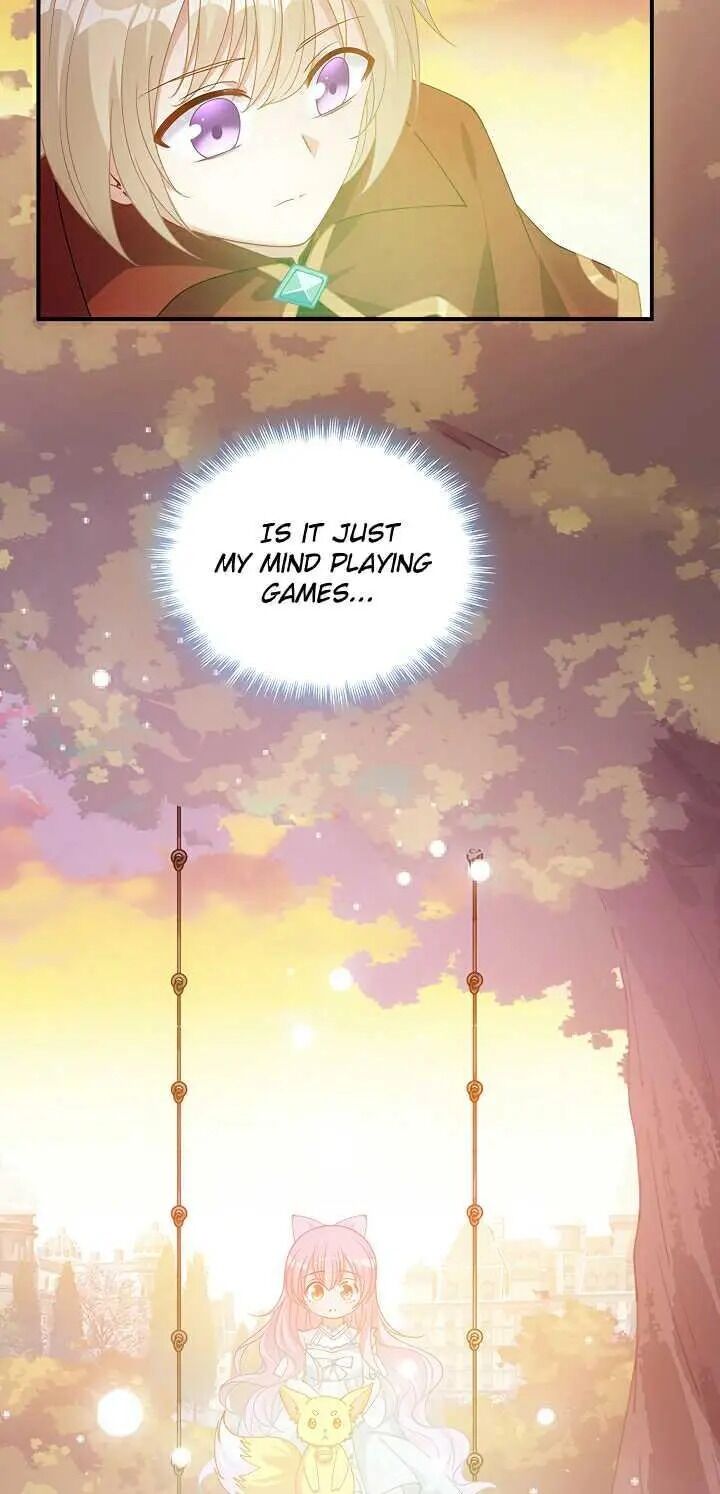 Page 37 of Chapter 7