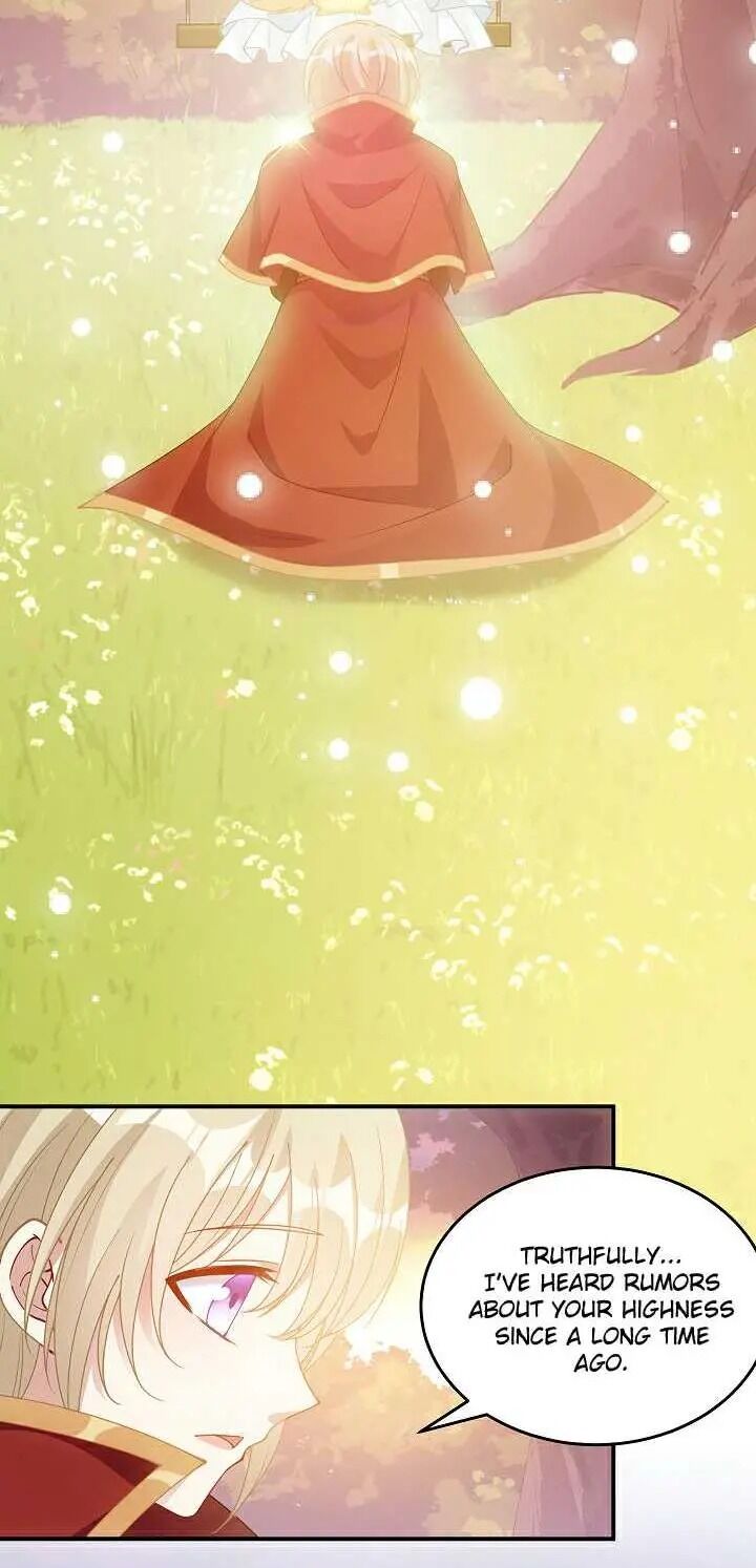 Page 38 of Chapter 7