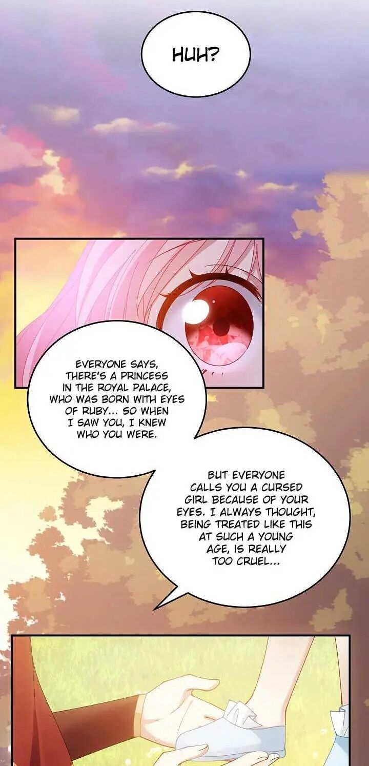 Page 39 of Chapter 7