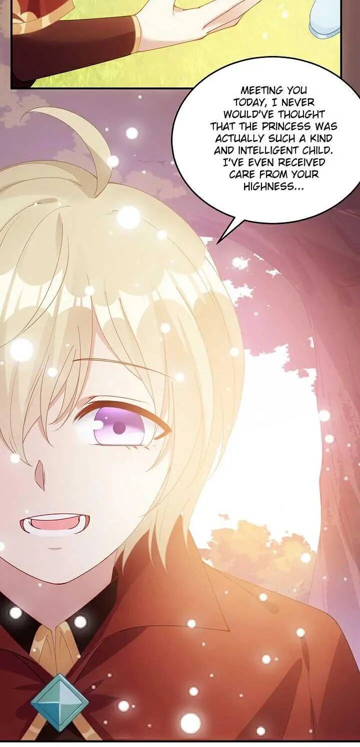Page 40 of Chapter 7