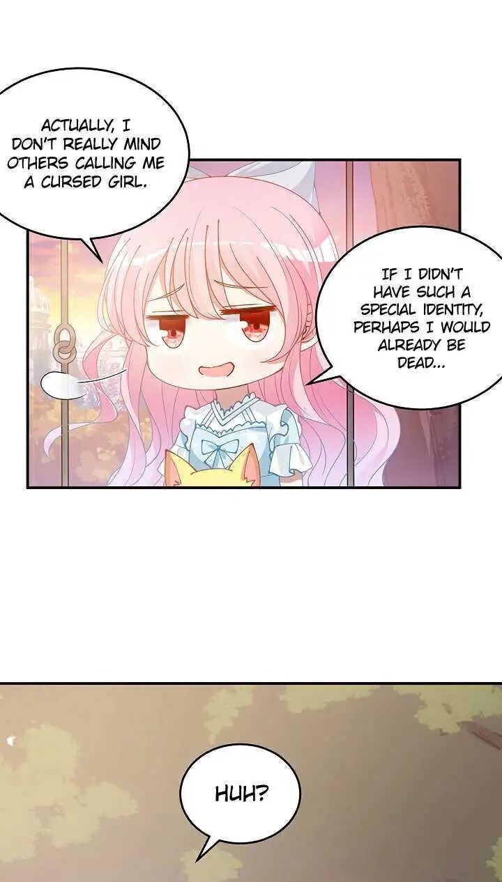 Page 41 of Chapter 7