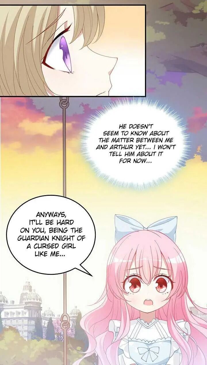 Page 42 of Chapter 7