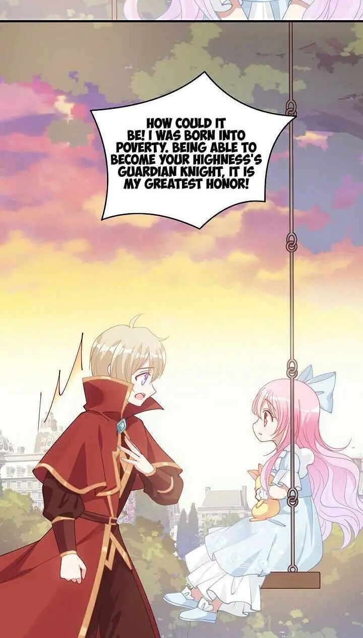 Page 43 of Chapter 7