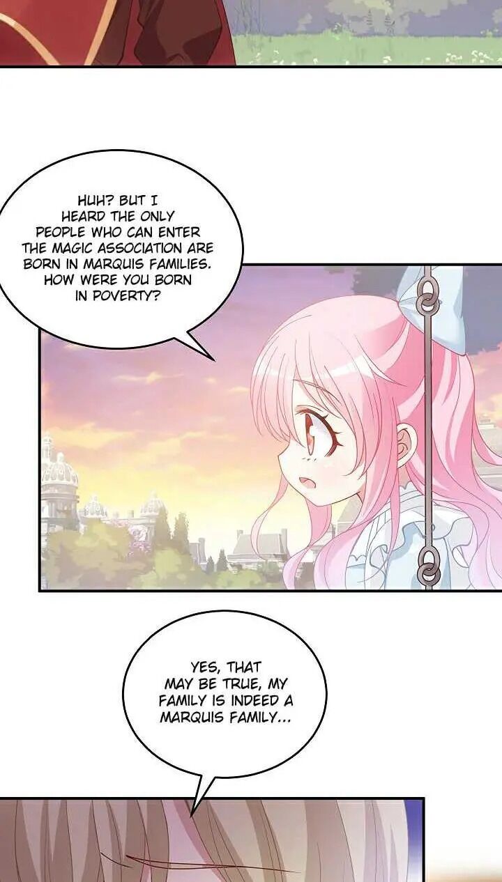 Page 44 of Chapter 7
