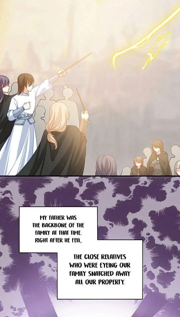 Page 46 of Chapter 7