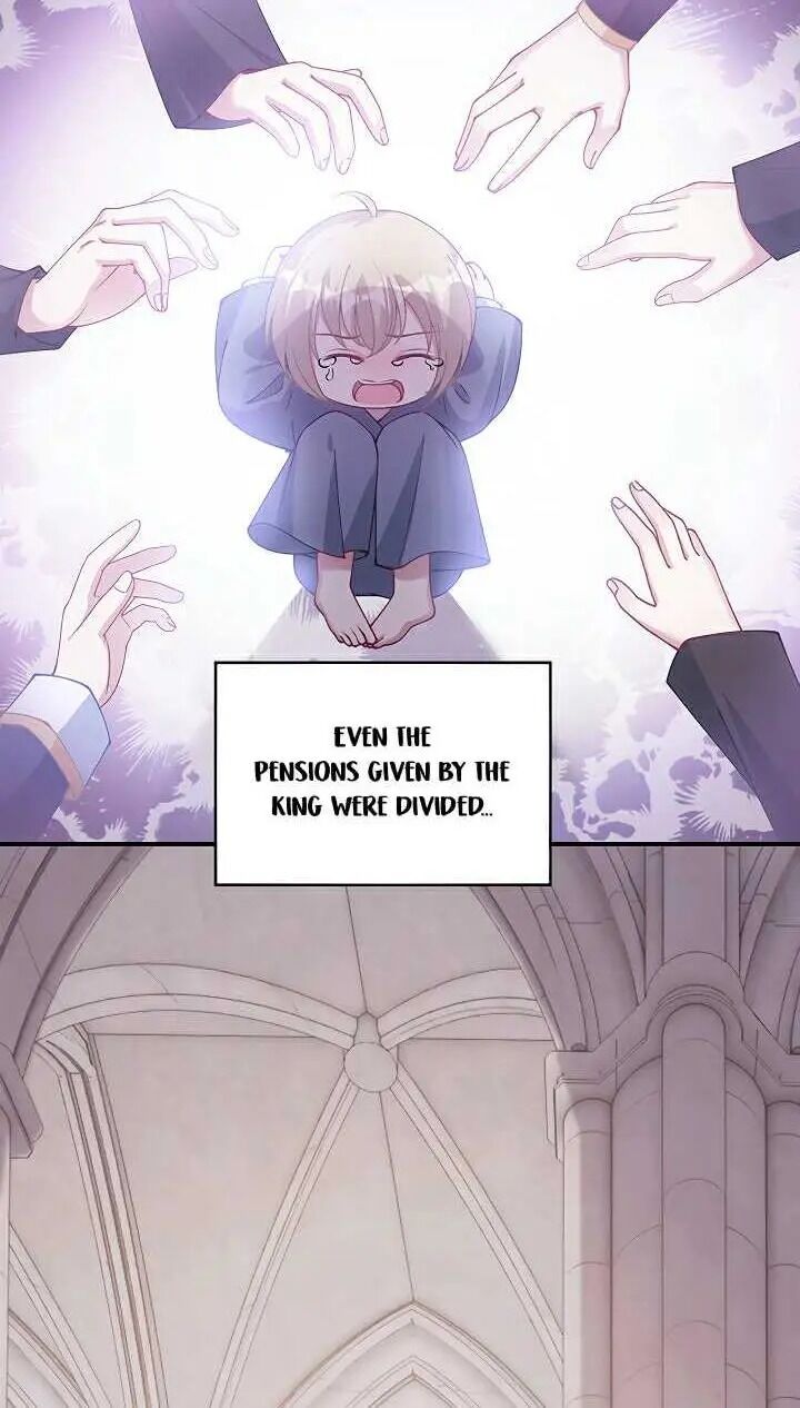 Page 47 of Chapter 7