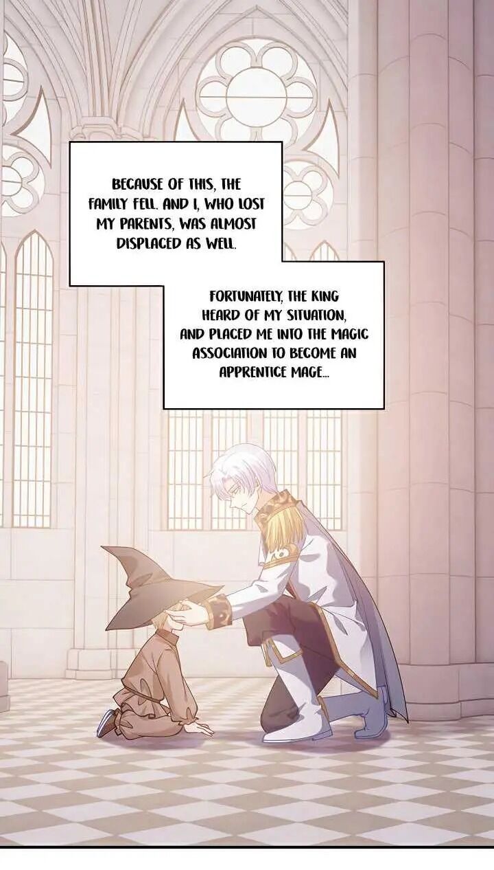 Page 48 of Chapter 7
