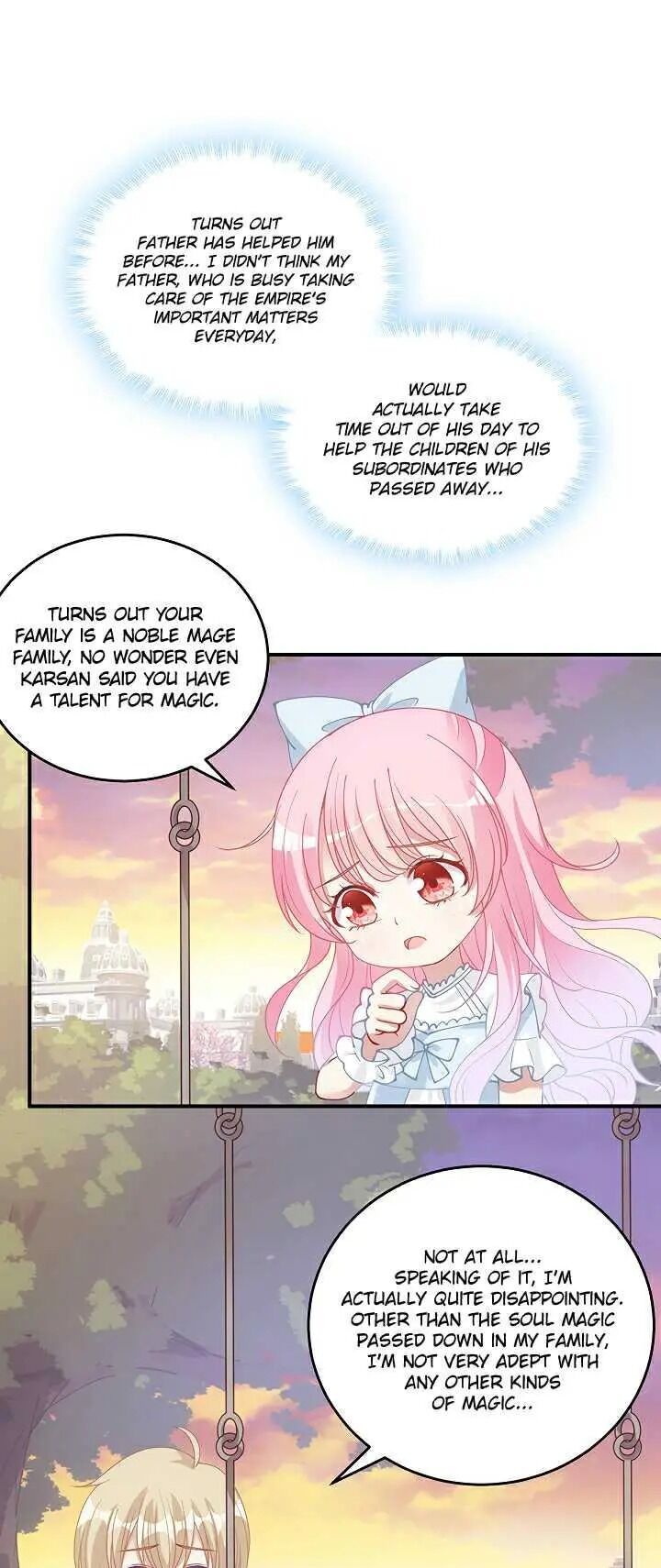 Page 49 of Chapter 7