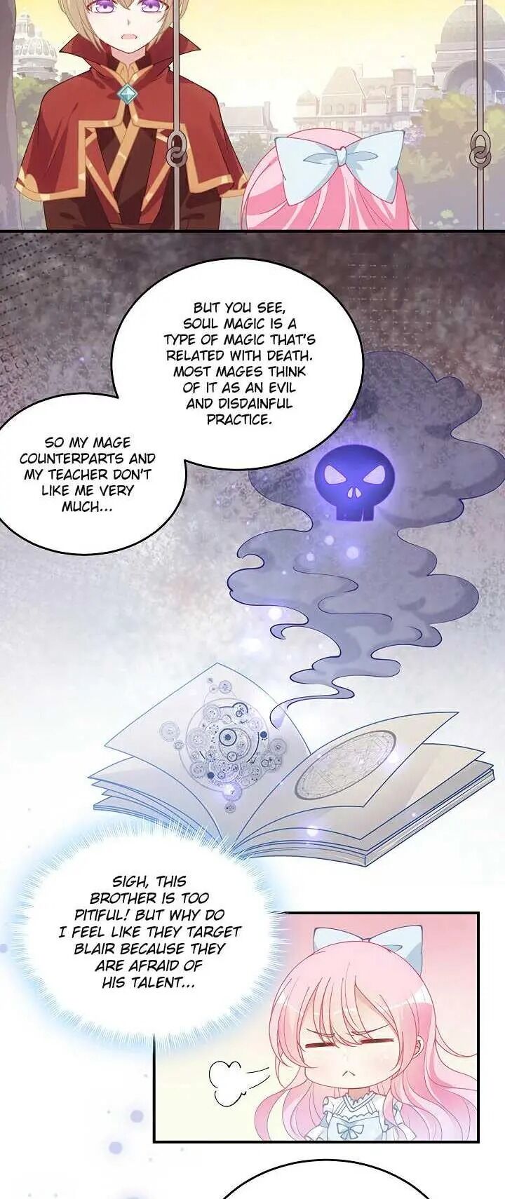 Page 50 of Chapter 7