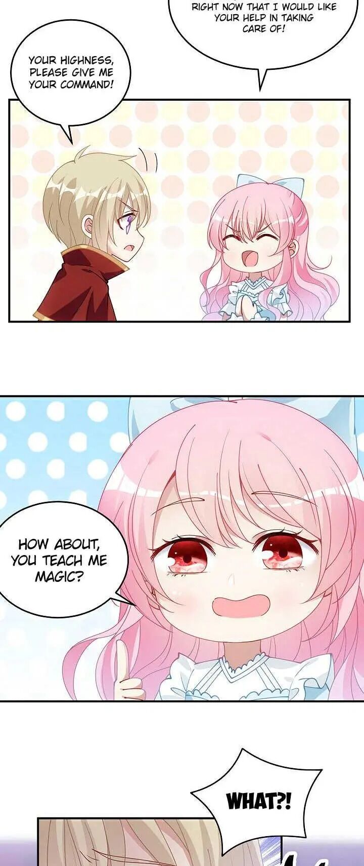 Page 52 of Chapter 7