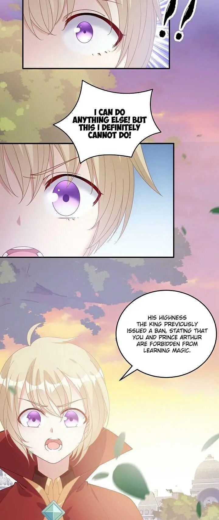 Page 53 of Chapter 7