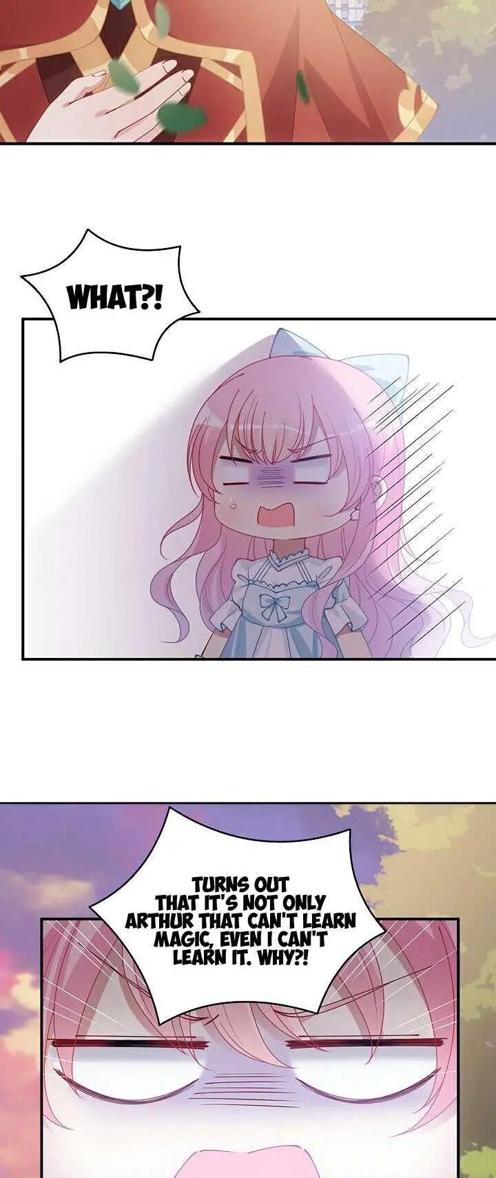 Page 54 of Chapter 7