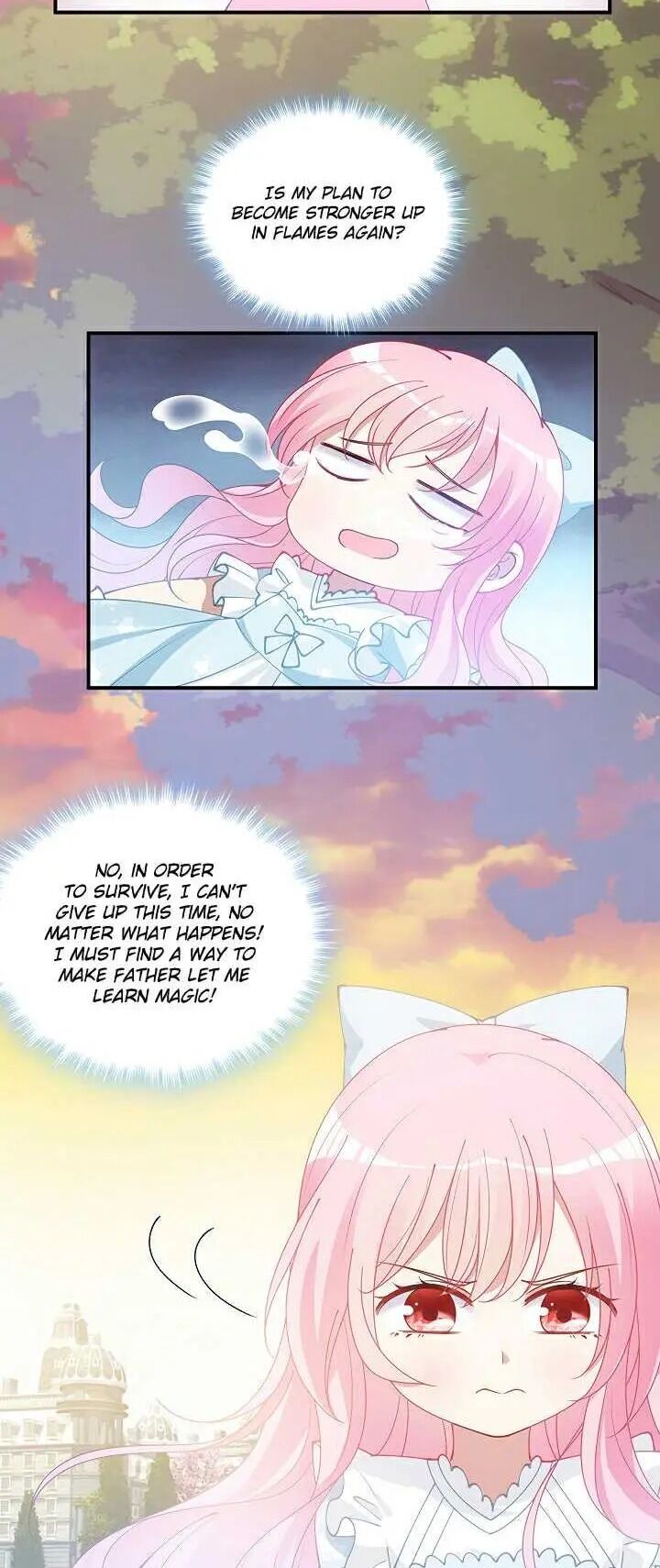 Page 55 of Chapter 7
