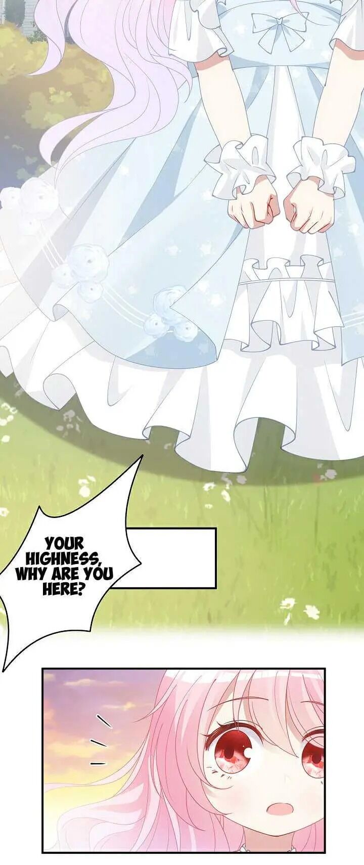 Page 56 of Chapter 7
