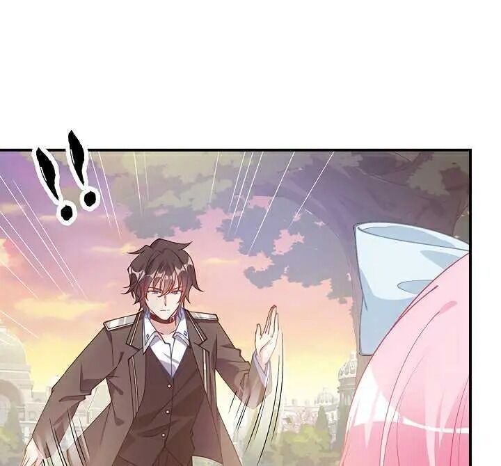 Page 57 of Chapter 7