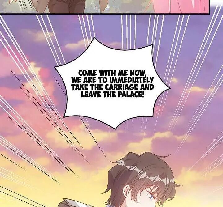 Page 58 of Chapter 7
