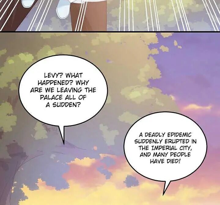 Page 60 of Chapter 7