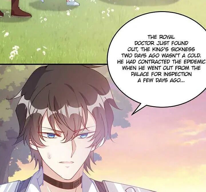 Page 62 of Chapter 7