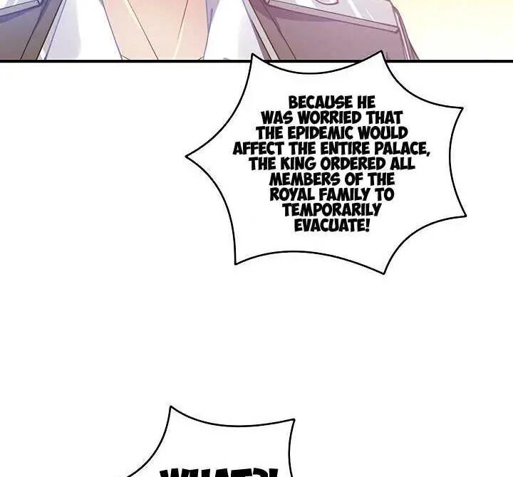 Page 63 of Chapter 7